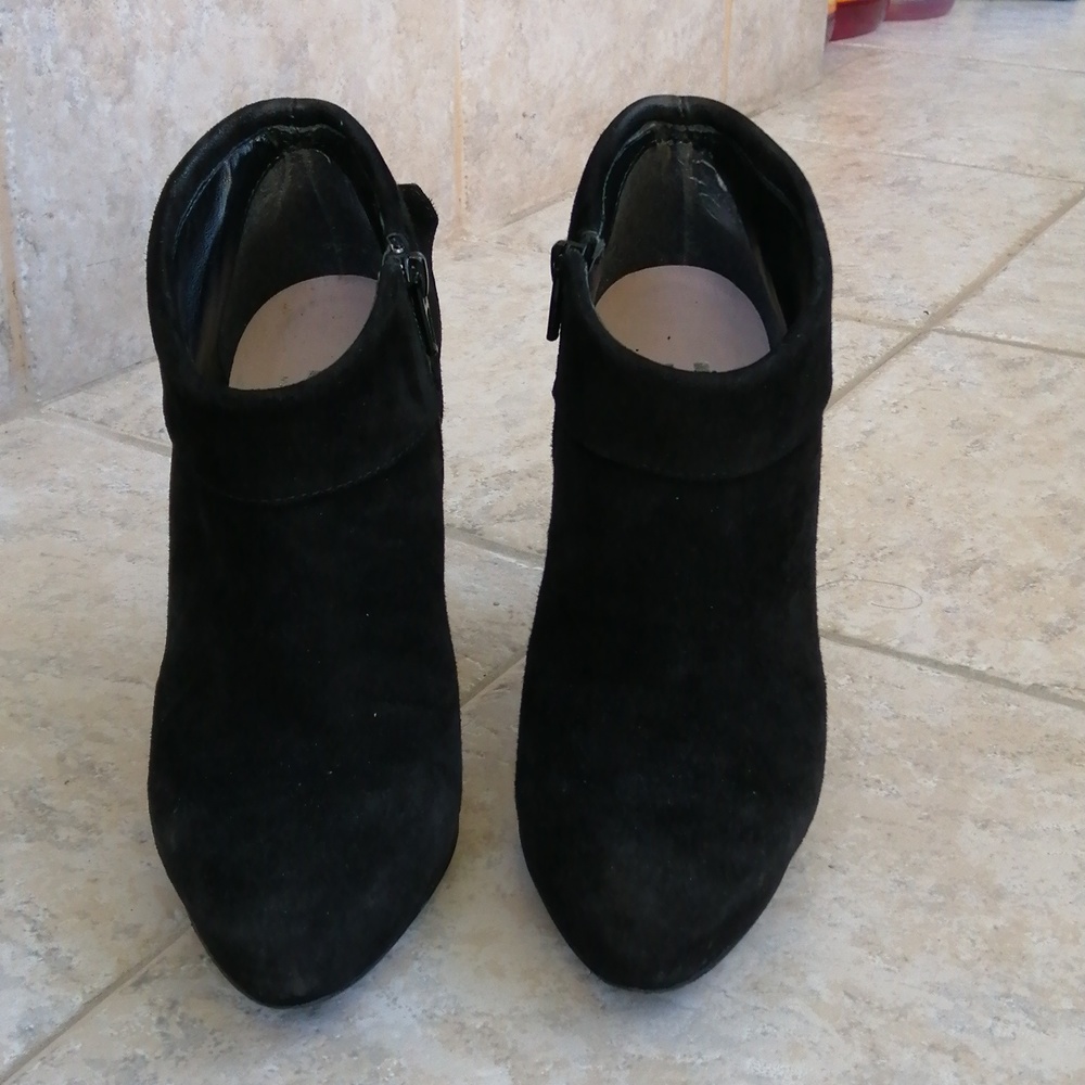 High heels shoes for women